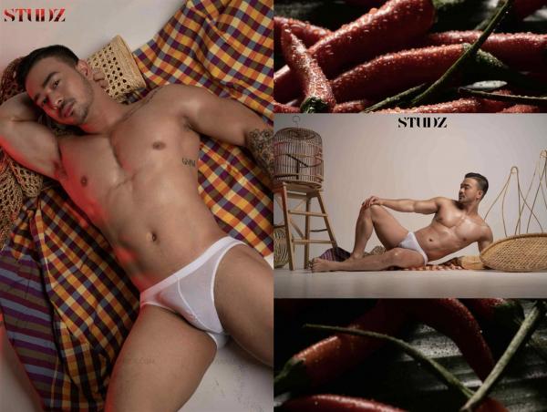 STUDZ-01--Zesty--Ebook--Video-